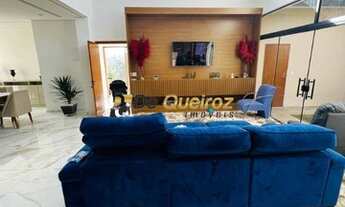 Imagem 4: EDUARDO . CASA EM CONDOMÍNIO NO EMBU-GUAÇU, LOCALIZADA NO CONDOMÍNIO FAZENDA DA ILHA!!!