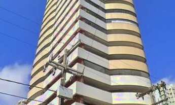 Imagem: VENDE-SE APARTAMENTO NO ED. ATLANTIS TOWER