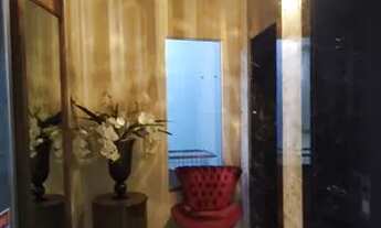 Imagem 3: Apartamento Arapongas Centro