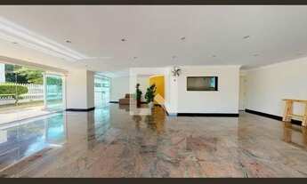 Imagem 6: Apartamento para Aluguel - Saúde, 3 Quartos, 150 m2