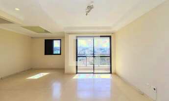 Imagem 5: Apartamento para Aluguel - Mandaqui, 2 Quartos, 70 m2