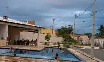 Imagem 6: Ap Térreo C/ Quintal próx Pátio Norte