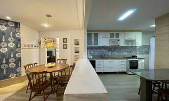 Imagem 3: Apartamento à venda, Enseada Azul, Guarapari, ES