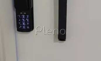 Imagem 4: Venda Apartamento com 2 dormitórios