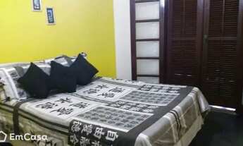 Imagem 5: Casa à venda em Sao Paulo