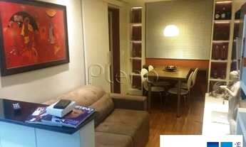 Imagem 3: Venda Apartamento com 2 dormitórios