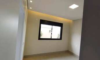 Imagem 2: Casa com 3 dormitórios à venda, 260 m² por R$ 1.750.000 - Aclimação - Uberlândia/MG