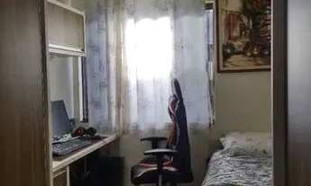 Imagem 3: Casa com 3 quartos em São Cristóvão