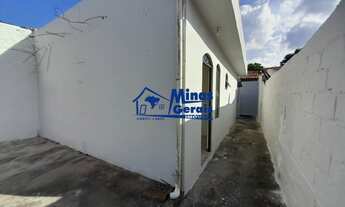 Imagem 4: CASA PARA LOCAÇÃO NO CAMPO DOS ALEMÃES ZONA SUL DE SJC ! Com 01 dormitório, sala, cozinha