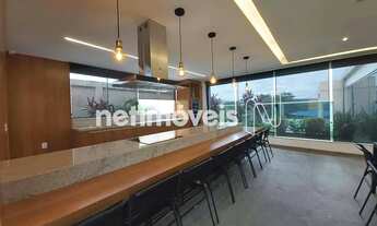 Imagem 7: Locação Dúplex Lago Norte Brasília