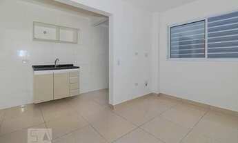 Imagem: Apartamento para Aluguel - Vila Constança 