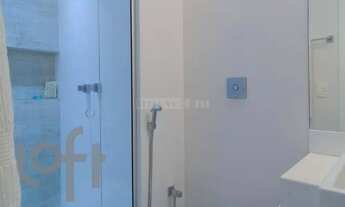 Imagem 7: Flamengo Apartamento com 3 dormitórios