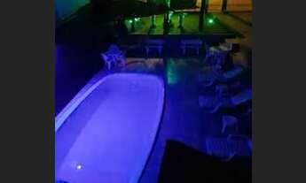 Imagem 3: ALUGUEL DE QUARTO MOBILIADO