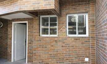 Imagem 3: Triplex - 3 suites - Campo Grande - Santos