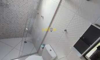 Imagem 7: Casa em Bairro em Nova Arujá - Arujá