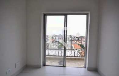 Imagem 4: Apartamento para Aluguel - Vila Ede, 2 Quartos, 70 m2