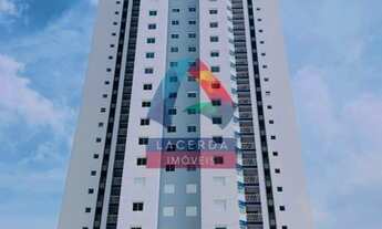 Imagem: Apartamento com lance grupo 12 - Residencial