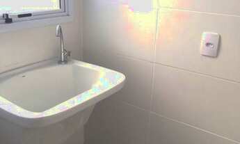 Imagem 7: Área Privativa para alugar Buritis Belo Horizonte