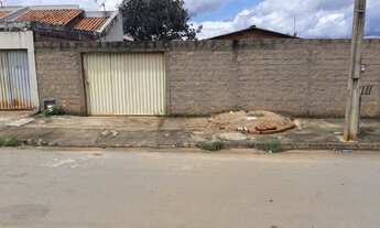 Imagem: Casa para venda possui 375 metros quadrados