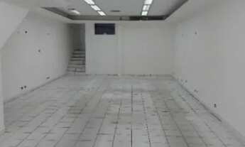 Imagem 2: SOBRADO - BELA VISTA - SP