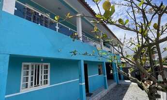 Imagem 4: Alugo casa temporada 400,00 diaria