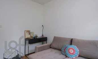 Imagem 5: SãO PAULO - Apartamento Padrão - Vila Mariana