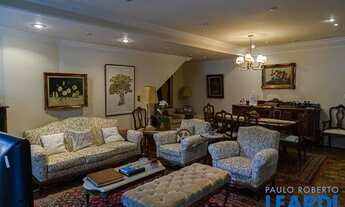 Imagem 5: SOBRADO - ACLIMAÇÃO - SP