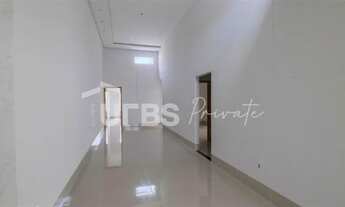 Imagem 6: 0 - Casa 3 quartos, sendo 1 suíte