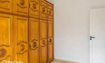 Imagem 4: Apartamento à venda em Rio de Janeiro