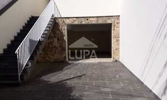 Imagem 6: SOBRADADO - IMIRIM