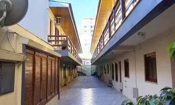 Imagem 3: PORTO ALEGRE - Kitchenette/Conjugados - PARTENON