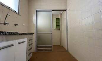 Imagem 4: APTO. COM 1 QUARTO, 2 SALAS E VAGA DE GARAGEM