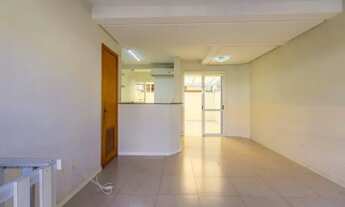 Imagem 6: Condomínio Villagio Di Venezia -Sobrado com 2 dorm. à venda por R$ 335.000 ,00