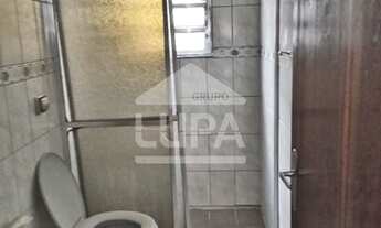 Imagem 7: APARTAMENTO COM 2 QUARTOS PARA LOCAÇÃO, VILA MARIA BAIXA, SÃO PAULO