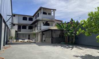 Imagem 4: Aluguel temporada casa Vargem Grande próximo praia