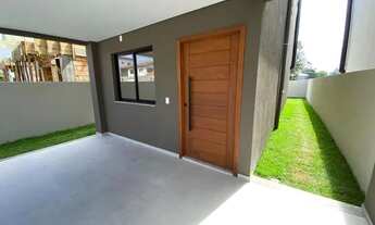 Imagem 6: CASA para venda em INGLESES