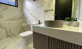 Imagem 6: Casa com 6 suítes à venda, 505 m² por R$ 5.600.000 - Acapulco - Guarujá/SP