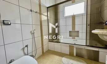 Imagem: Casa com 4 dormitórios à venda no Jardim