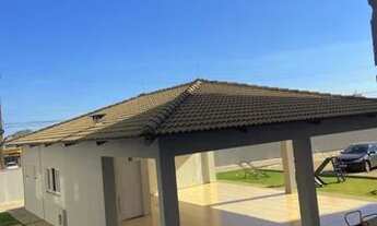 Imagem 6: Apartamento 2 Quartos