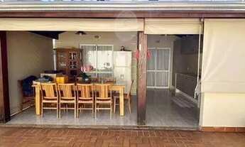 Imagem 3: Condomínio Turmalina