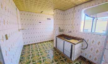 Imagem 4: Apartamento Teotônio Vilela 02 Dormitórios Com Vaga de garagem