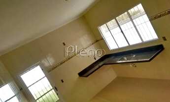 Imagem 5: Venda Casa com 3 dormitórios