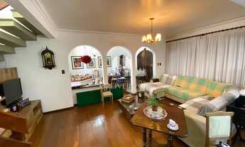 Imagem 4: Ampla casa próxima a Av. Fernando Ferrari