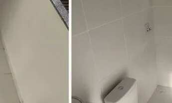 Imagem 6: Aluga-se apartamento