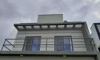 Imagem: Sobrado para Locação 3 dormitórios, sendo