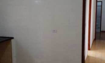 Imagem 7: Térrea para venda possui 125 metros quadrados com 3 quartos