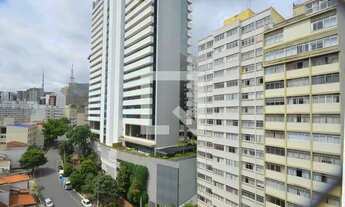 Imagem 6: Apartamento para Aluguel - Bela Vista, 2 Quartos, 70 m2