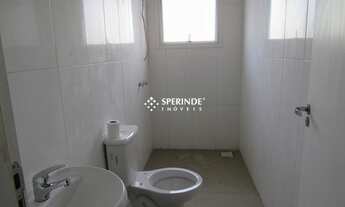 Imagem 3: CAXIAS DO SUL - Kitchenette/Conjugados - CENTRO