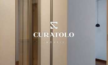 Imagem 15: Locação: Apartamento com varanda gourmet, 3 dorms, 1 suíte, vaga e lazer completo - Vida V