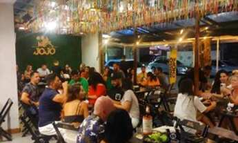 Imagem 5: Passa Ponto OPORTUNIDADE